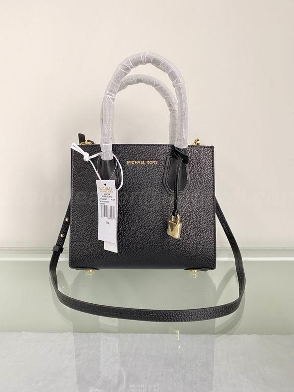 MK Handbags 91